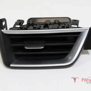 Must-Have Dashboard ventilatierooster RENAULT Clio V (BF)