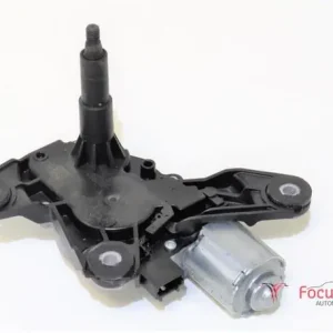 Ruitenwissermotor RENAULT Clio V (BF) Meest Verkocht