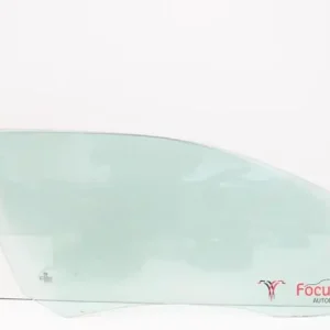 Zijruit PEUGEOT 208 I (CA, CC) Topkwaliteit