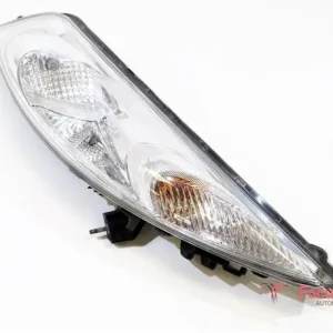 Koplamp NISSAN Juke (F15) Koopje
