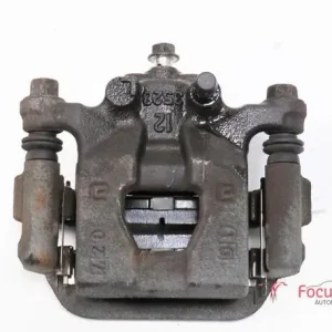 Origineel Remklauw NISSAN Juke (F15)