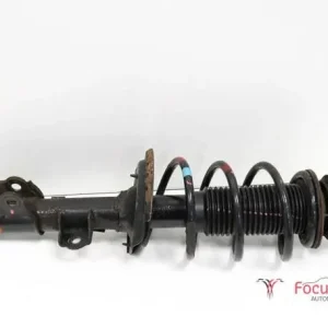 Veerpoot KIA Rio III (UB) Nieuw