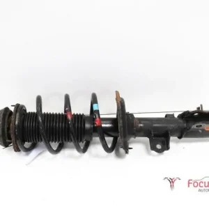 Veerpoot KIA Rio III (UB) Koop Online