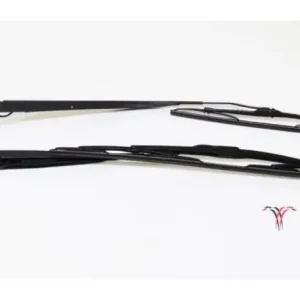 Express Levering Ruitenwisserarm KIA Rio III (UB)