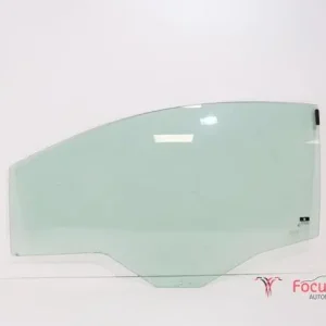 Deurruit FORD KA (RU8) Luxe