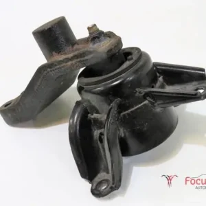 Lagerbok motorophanging KIA RIO III (UB) Groothandel