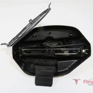 Gereduceerde Prijs Krik PEUGEOT 206+ (2L, 2M)