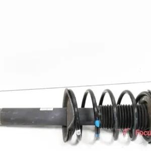 Veerpoot PEUGEOT 206+ (2L, 2M) Origineel