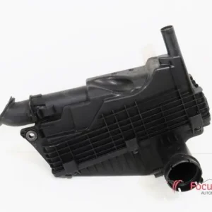 Speciale Aanbieding Luchtfilterhuis PEUGEOT 206+ (2L, 2M)