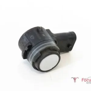 Parkeerhulpsensor VW Golf VII (5G1, BE1, BE2, BQ1) Topkwaliteit