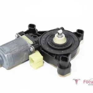 Weekendaanbieding Elektrische motor raamopener VW Golf VII (5G1, BE1, BE2, BQ1)