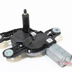 Professioneel Ruitenwissermotor VW Golf VII (5G1, BE1, BE2, BQ1)