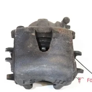 Nieuw Remklauw VW Golf VII (5G1, BE1, BE2, BQ1)