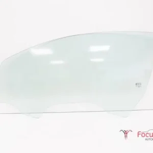 Deurruit OPEL Corsa E (--) Rechtstreeks Van De Fabrikant