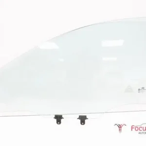 Voordeelprijs Deurruit KIA PICANTO (TA)