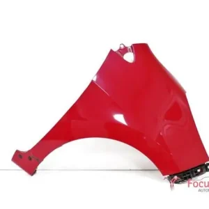 Spatbord KIA Picanto (TA) Voordeelprijs