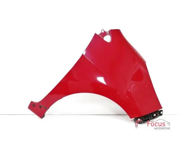 Spatbord KIA Picanto (TA) Voordeelprijs