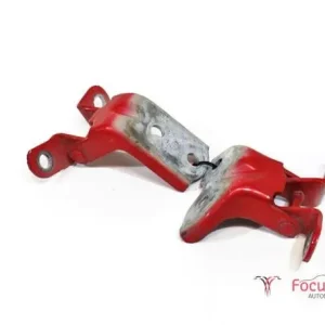 Betaalbaar Deurscharnier KIA PICANTO (TA)