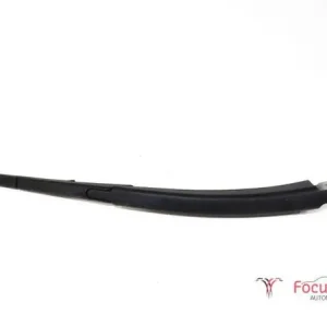 Modern Ruitenwisserarm FORD Fiesta VI (CB1, CCN)