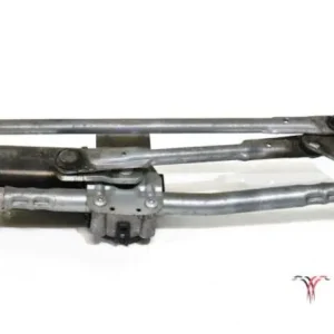 Ruitenwissermotor KIA PICANTO (TA) Express Levering