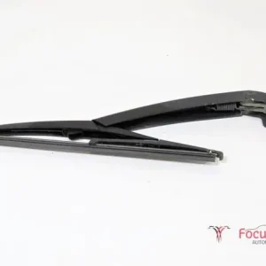 Ruitenwisserarm FIAT 500 (312), FIAT 500 C (312) Goedkoop