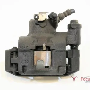 Koopje Remklauw FIAT 500 (312), FIAT 500 C (312)