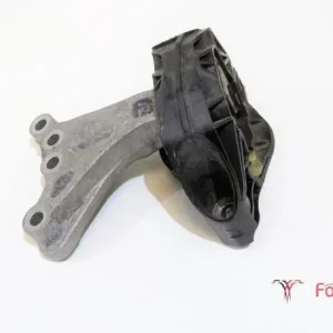 Lagerbok motorophanging CITROËN C3 II (SC_) Tijdelijk Beschikbaar