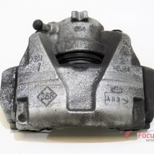 Remklauw RENAULT Clio V (BF) Shop Nu