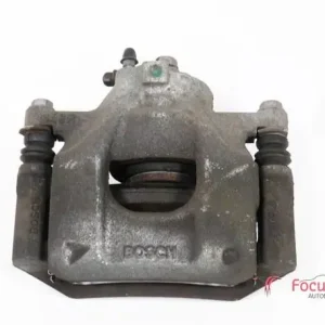 Groothandel Remklauw PEUGEOT 108 (--)