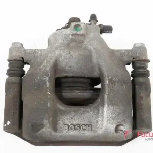 Remklauw PEUGEOT 108 (--) Handgemaakt