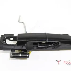 Beste Prijs Deurhendel PEUGEOT 108 (--)