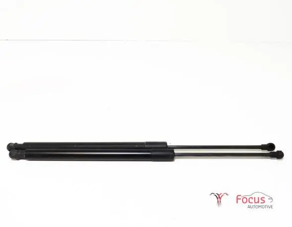 Lage Kosten Gasveer kofferruimte VW Golf VII (5G1, BE1, BE2, BQ1)