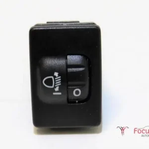 Rechtstreeks Van De Fabrikant Schakelaar voor Koplamphoogteregeling PEUGEOT 108 (--)