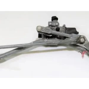 Ruitenwissermotor RENAULT CAPTUR I (J5_, H5_), RENAULT CLIO IV (BH_) Gratis Verzending