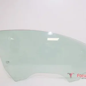 Bestel Nu Zijruit OPEL Corsa E (--)