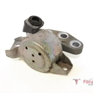 Luxe Lagerbok motorophanging OPEL CORSA E (X15)