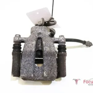 Remklauw OPEL Corsa E (--) Bestel Nu