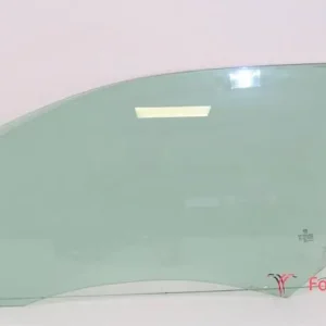 Deurruit PEUGEOT 208 I (CA, CC) Must-Have