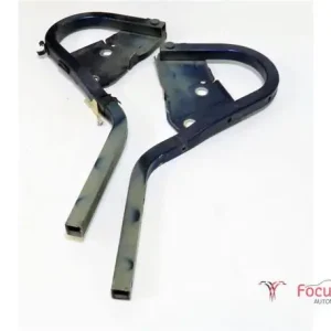 Authentiek Motorkapscharnier MINI Mini (R50, R53)