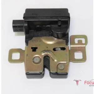 Motorkapkabel MINI Mini (R50, R53) Nu Kopen