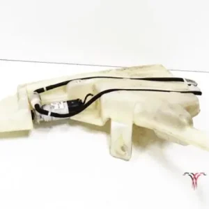 Laatste Kans Reinigingsvloeistofreservoir MINI Mini (R50, R53)