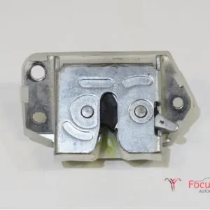 Nieuw Model Motorkapkabel NISSAN PIXO (UA0)