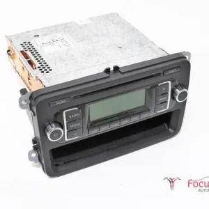 CD-Radio VW Polo (6C1, 6R1) Bulkbestelling