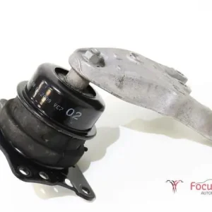 Direct Beschikbaar Lagerbok motorophanging VW Polo (6C1, 6R1)