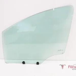 Deurruit CITROËN C3 II (SC_) Koop Online