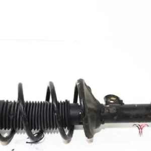 Betrouwbaar Veerpoot NISSAN PIXO (UA0)