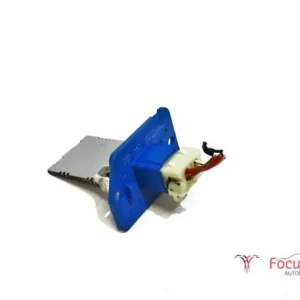 Exclusieve Aanbieding Weerstand interieurventilatie KIA PICANTO (TA)