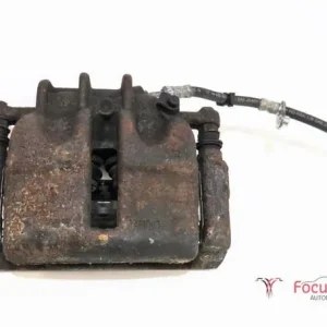 Remklauw CITROËN Jumpy Kasten (--) Seizoensaanbieding