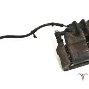 Remklauw CITROËN Jumpy Kasten (--) Finale Uitverkoop