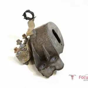 Beperkte Voorraad Lagerbok motorophanging PEUGEOT BIPPER (AA_)